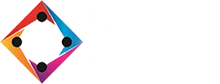 Logo of VIKRAN ENGINEERING  AND EXIM PVT LTD
